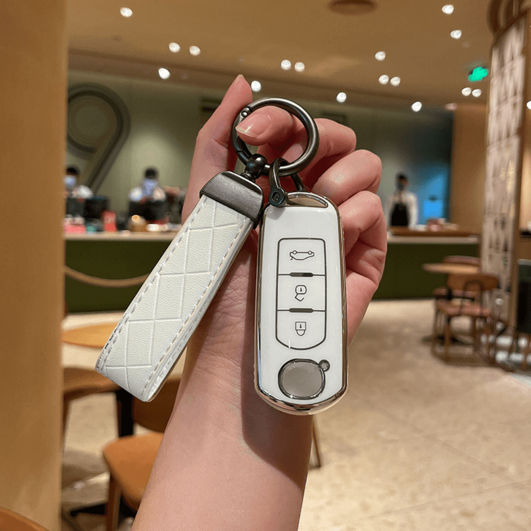 プラダ キーホルダー キーリング キーケース ホテルマン ドアマン ポーター プラダ キーホルダー キーリング キーケース ホテルマン ドアマン ポーター