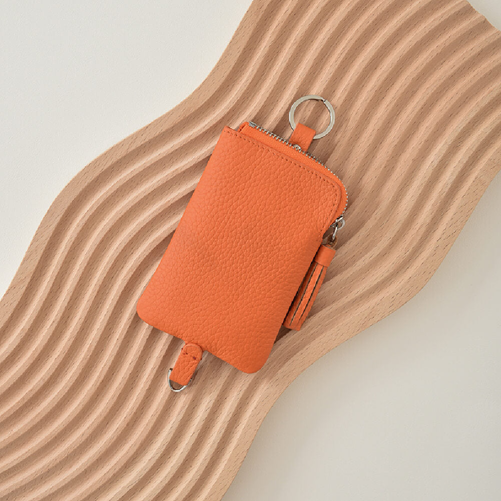 【全車種対応】ニュアンスマルチスマートキーケース