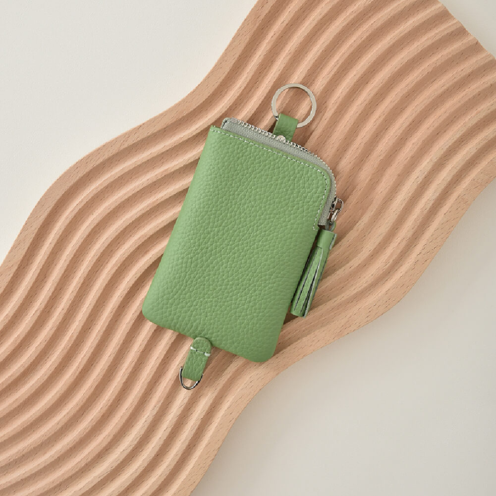 【全車種対応】ニュアンスマルチスマートキーケース