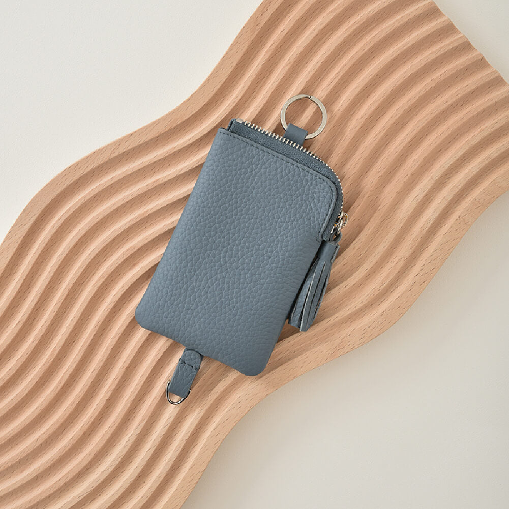 【全車種対応】ニュアンスマルチスマートキーケース