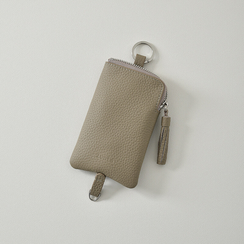 【全車種対応】ニュアンスマルチスマートキーケース