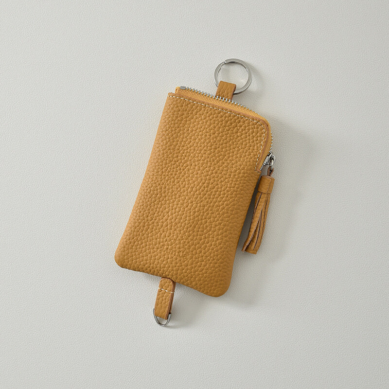 【全車種対応】ニュアンスマルチスマートキーケース