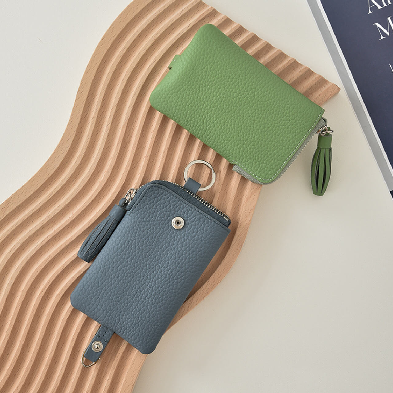 【全車種対応】ニュアンスマルチスマートキーケース