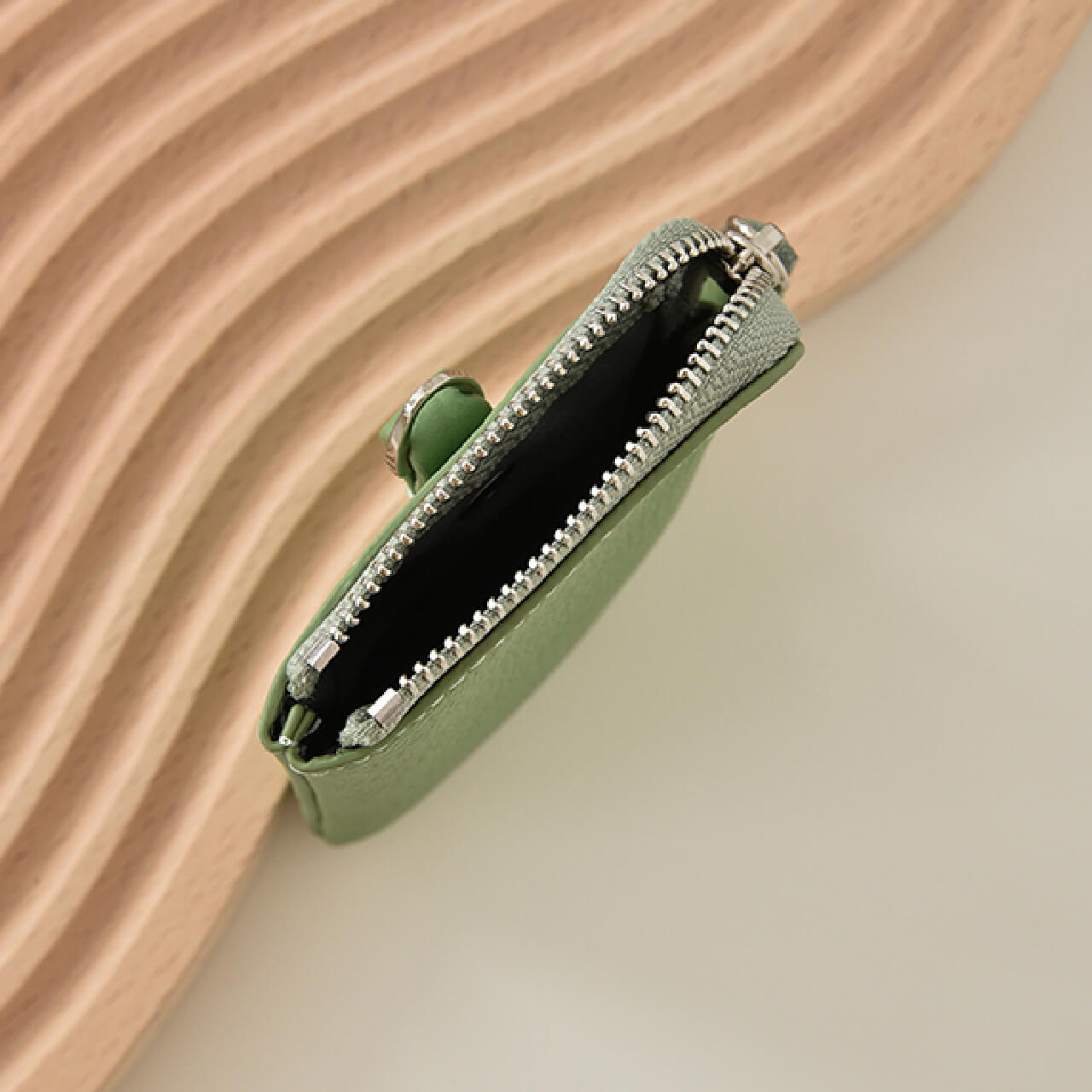 【全車種対応】ニュアンスマルチスマートキーケース