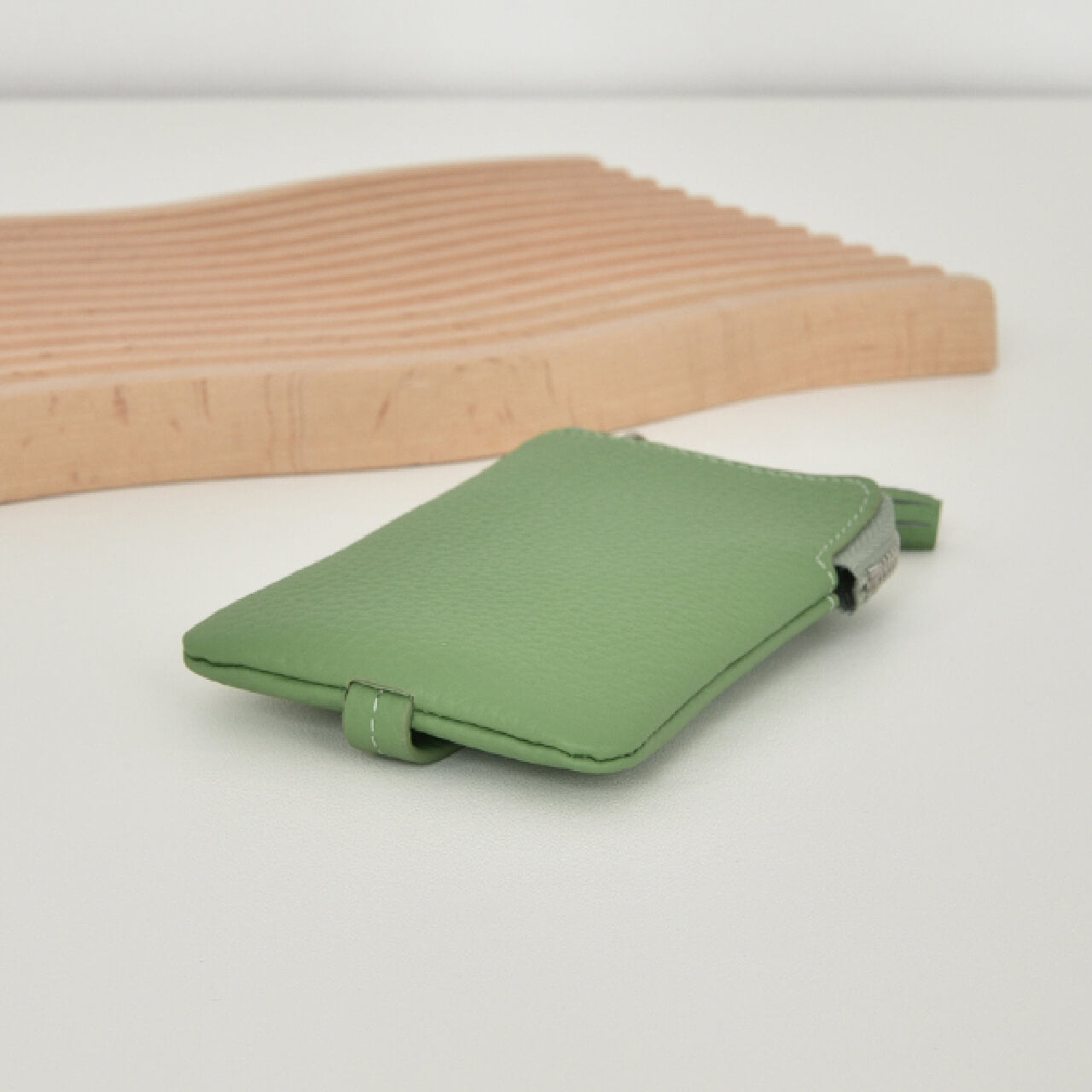 【全車種対応】ニュアンスマルチスマートキーケース