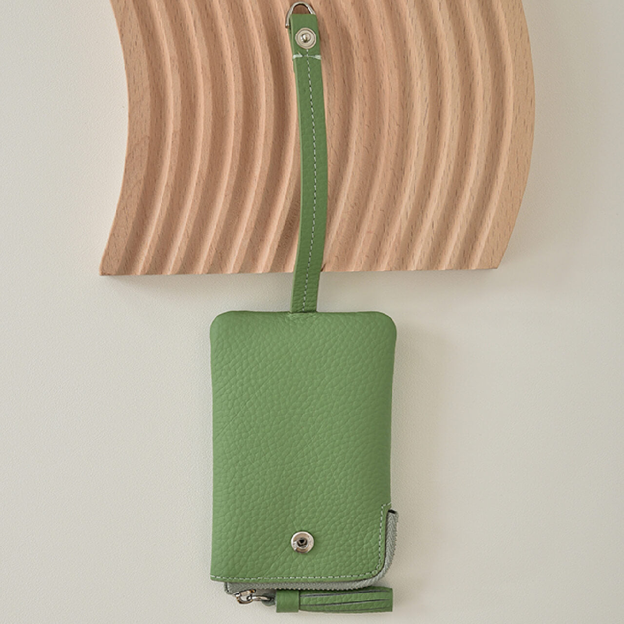 【全車種対応】ニュアンスマルチスマートキーケース