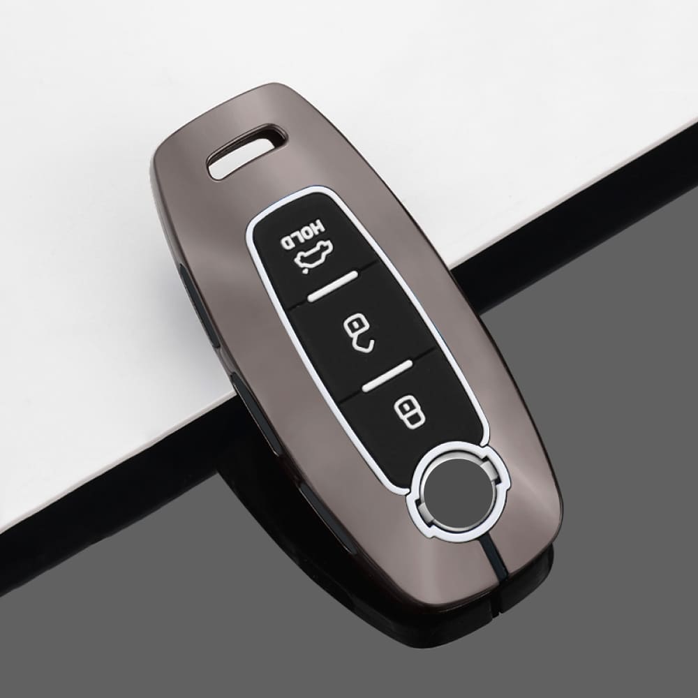 【日産】アーバンギアスマートキーケース〔Bタイプ〕