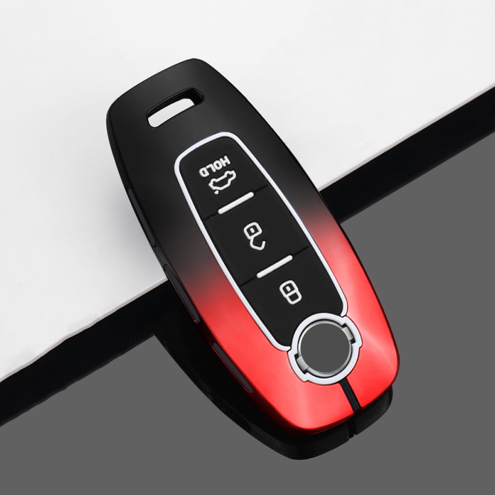 【日産】アーバンギアスマートキーケース〔Bタイプ〕