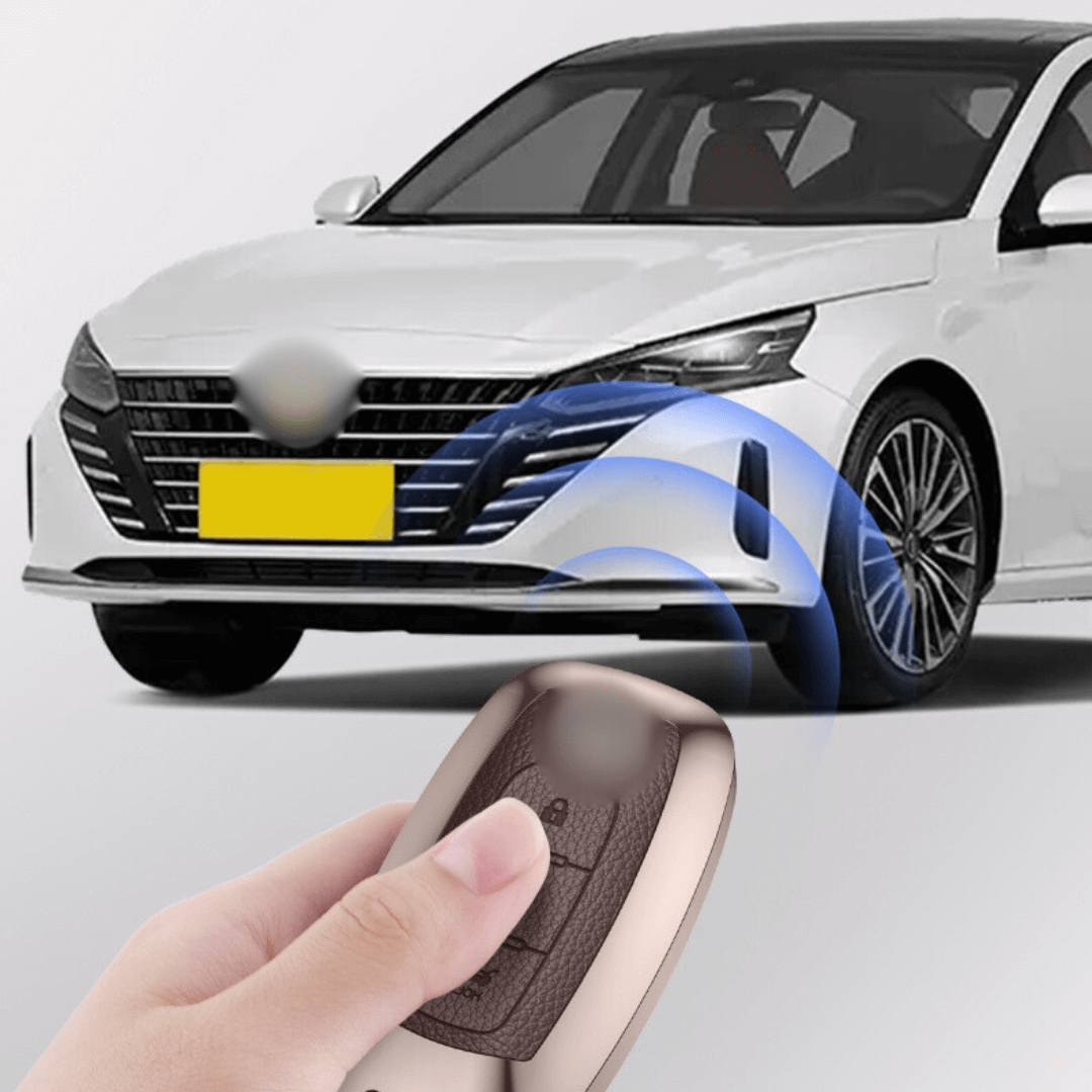 車のスマートキーケース・キーカバー通販 | SMACAR スマカー