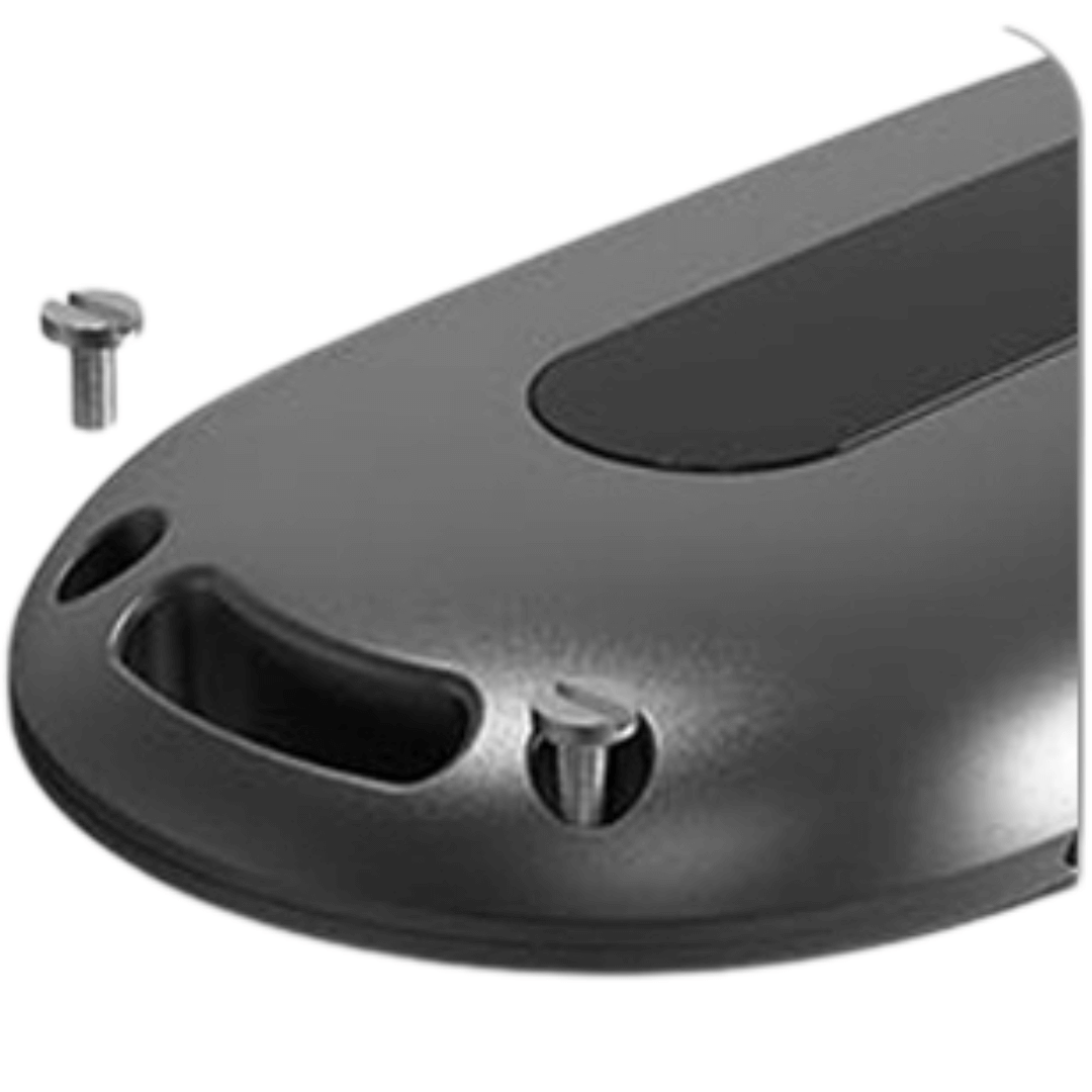 【日産】スタイリッシュフルカバースマートキーケース〔Bタイプ〕