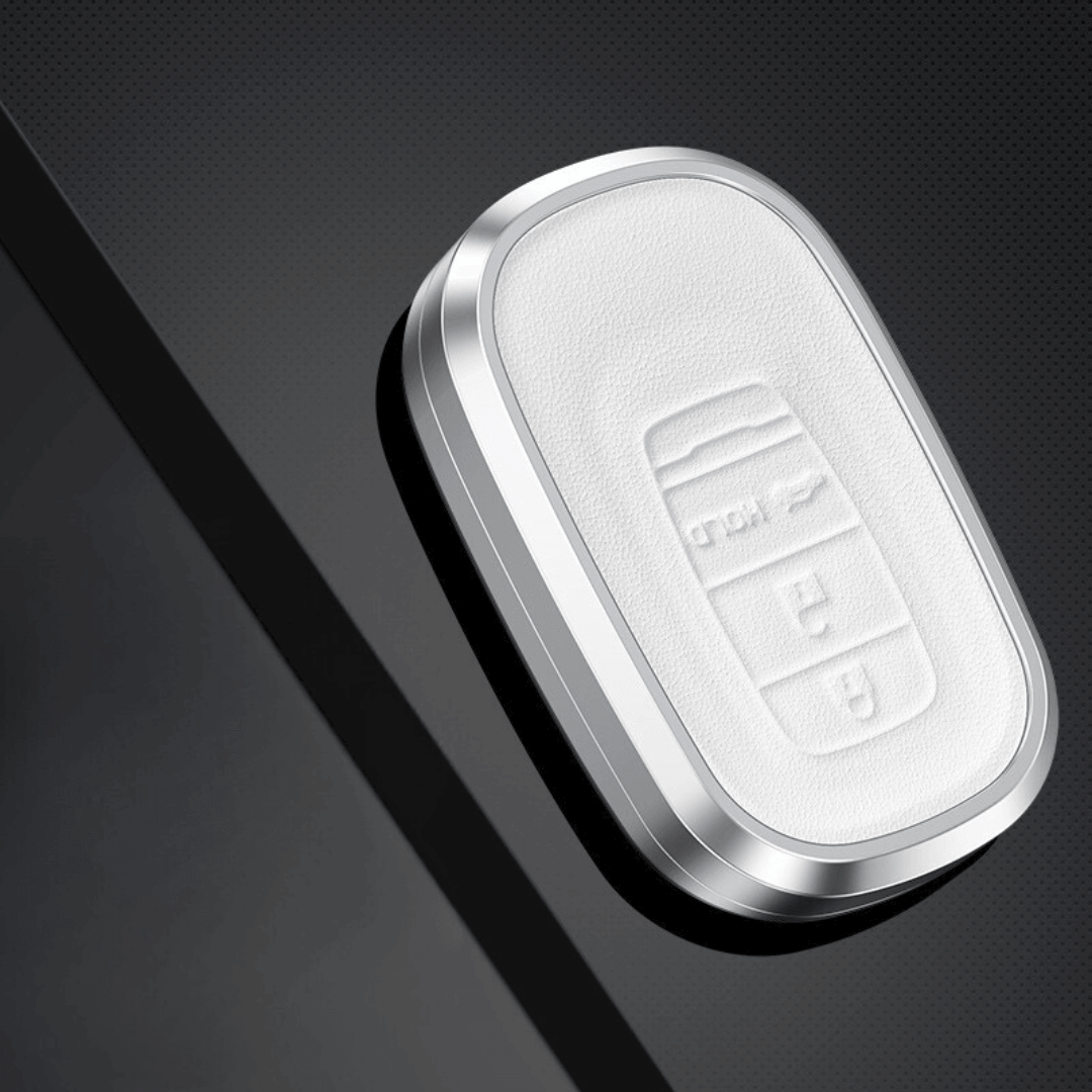 【ホンダ】レガシーエッジレザースマートキーケース〔Bタイプ〕