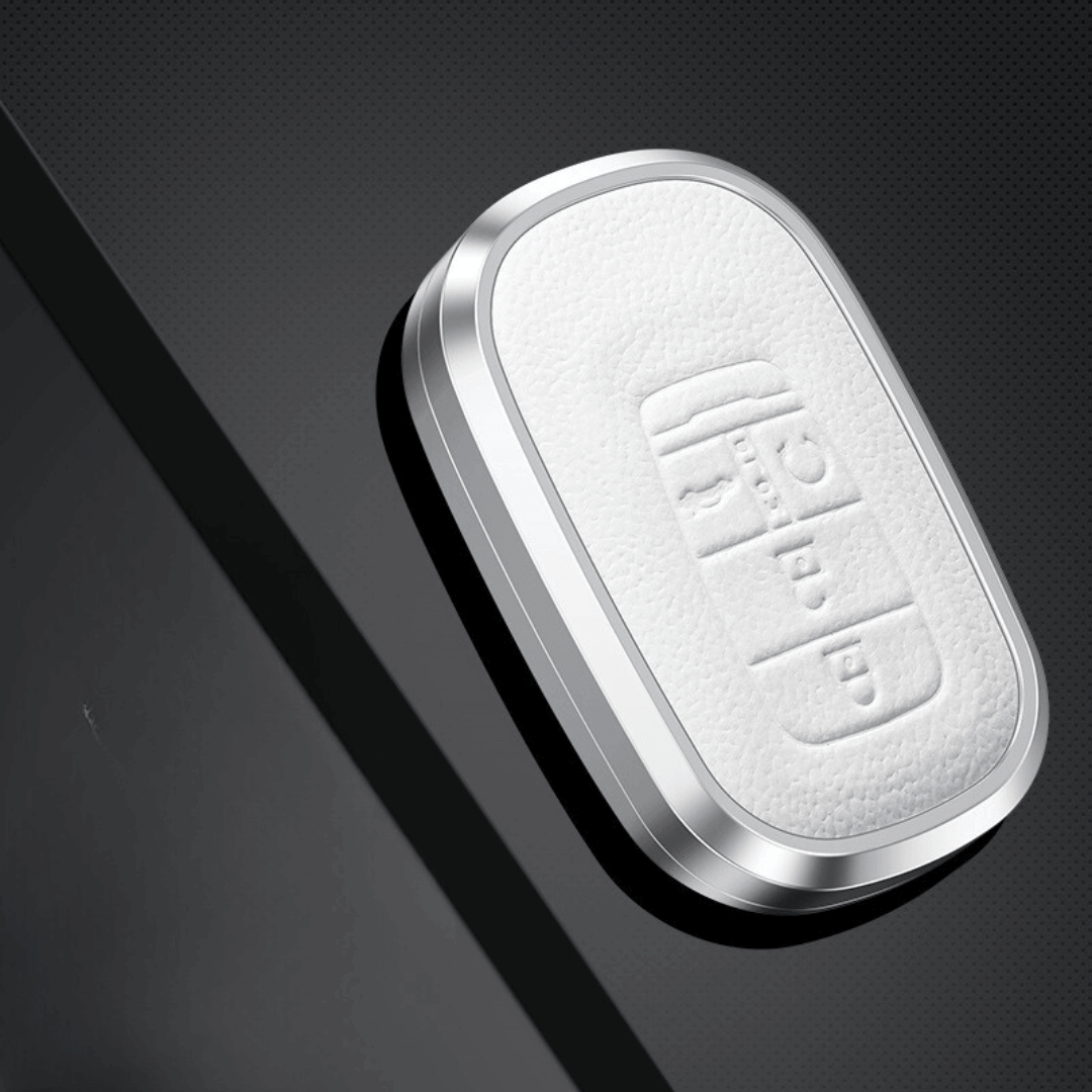 【ホンダ】レガシーエッジレザースマートキーケース〔Bタイプ〕