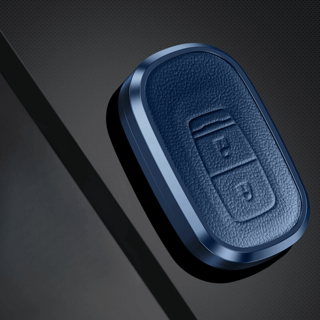 【ホンダ】レガシーエッジレザースマートキーケース〔Bタイプ〕