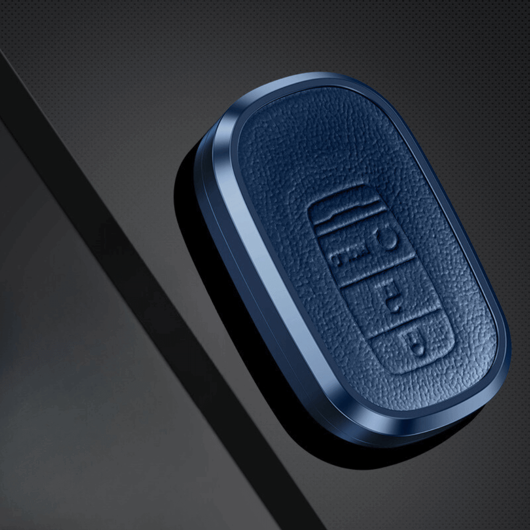 【ホンダ】レガシーエッジレザースマートキーケース〔Bタイプ〕