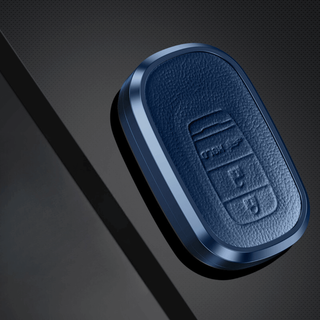 【ホンダ】レガシーエッジレザースマートキーケース〔Bタイプ〕