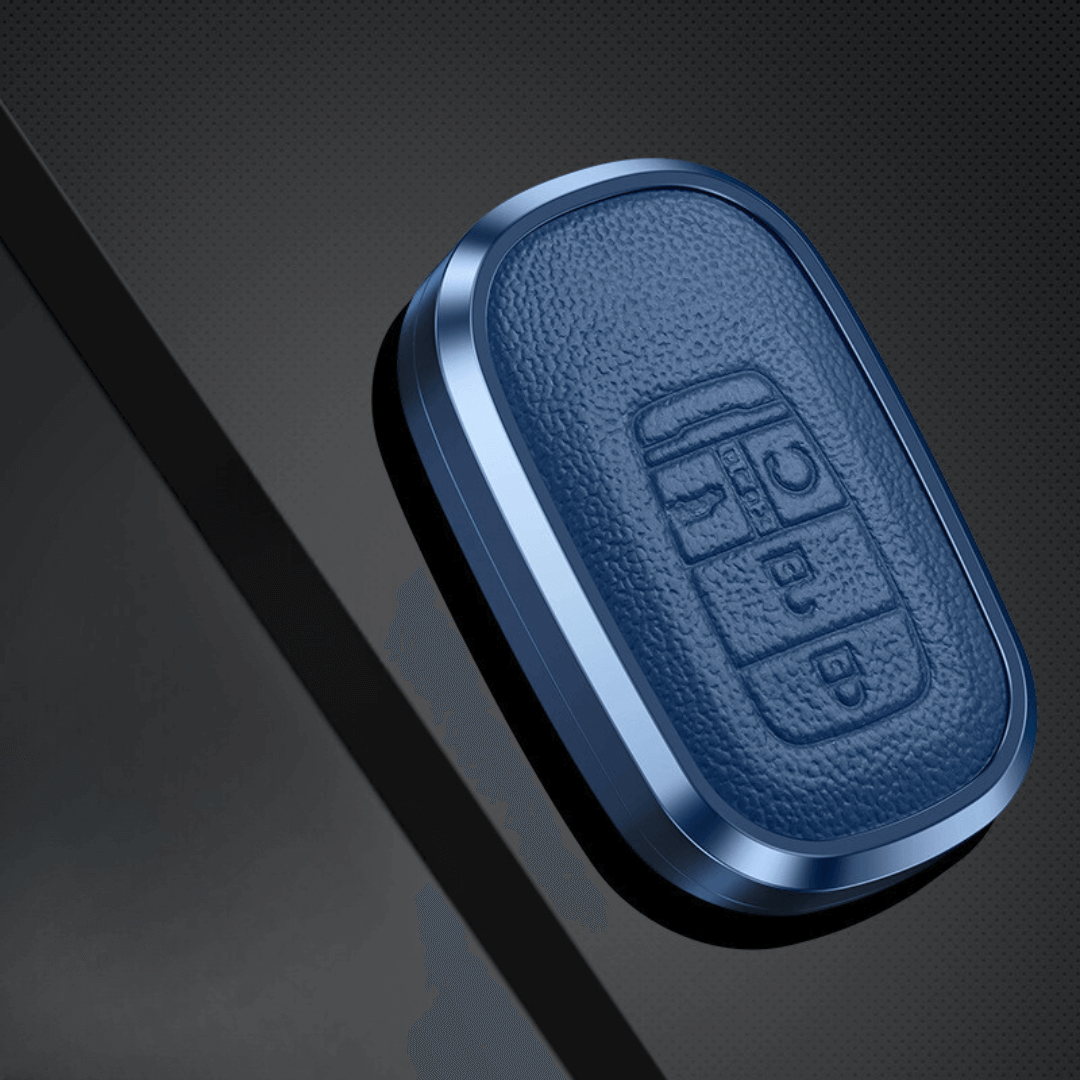 【ホンダ】レガシーエッジレザースマートキーケース〔Bタイプ〕