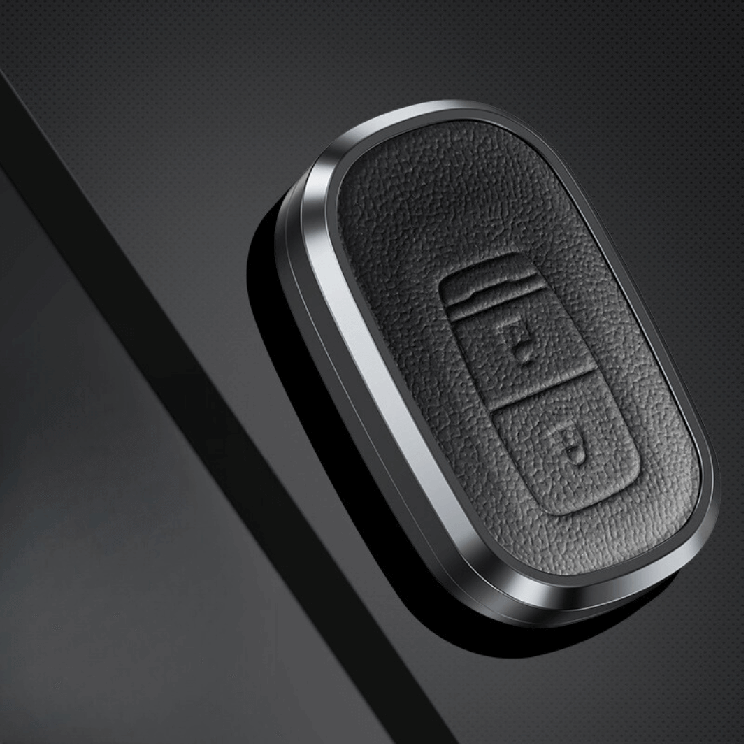 【ホンダ】レガシーエッジレザースマートキーケース〔Bタイプ〕