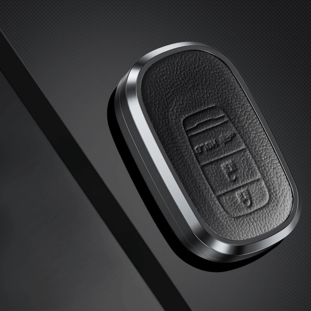 【ホンダ】レガシーエッジレザースマートキーケース〔Bタイプ〕