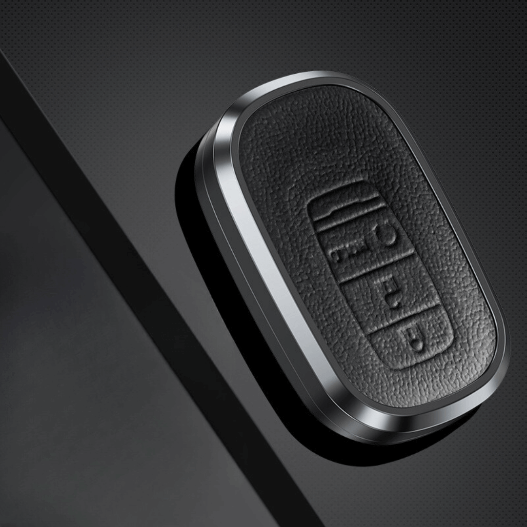 【ホンダ】レガシーエッジレザースマートキーケース〔Bタイプ〕