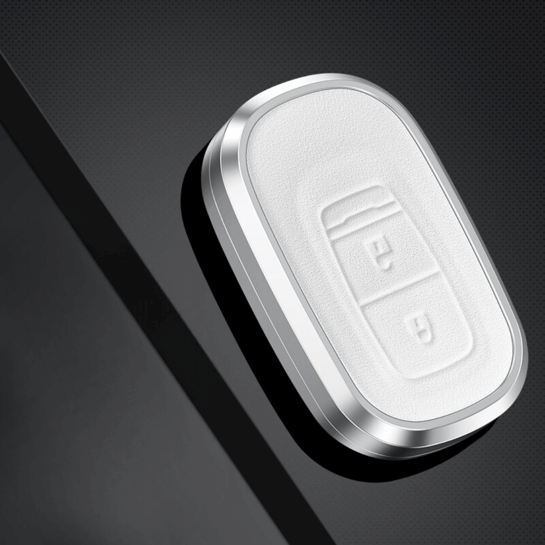 【ホンダ】レガシーエッジレザースマートキーケース〔Bタイプ〕