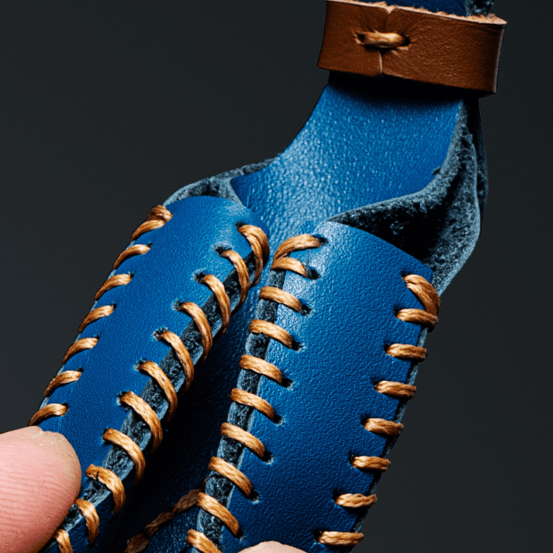 【ホンダ】レザースマートキーケース〔Bタイプ〕