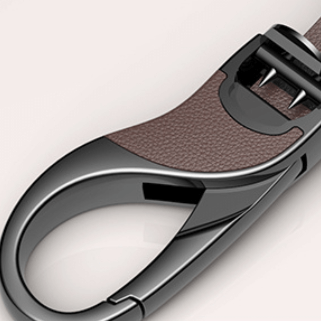 【ホンダ】メタリックスマートキーケース〔Aタイプ〕