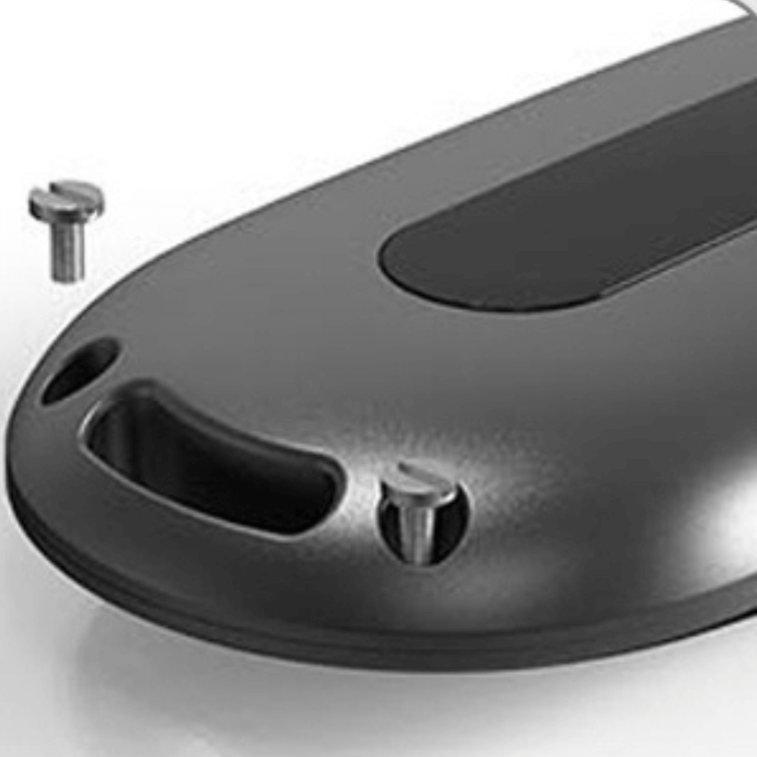 【ホンダ】メタリックスマートキーケース〔Aタイプ〕