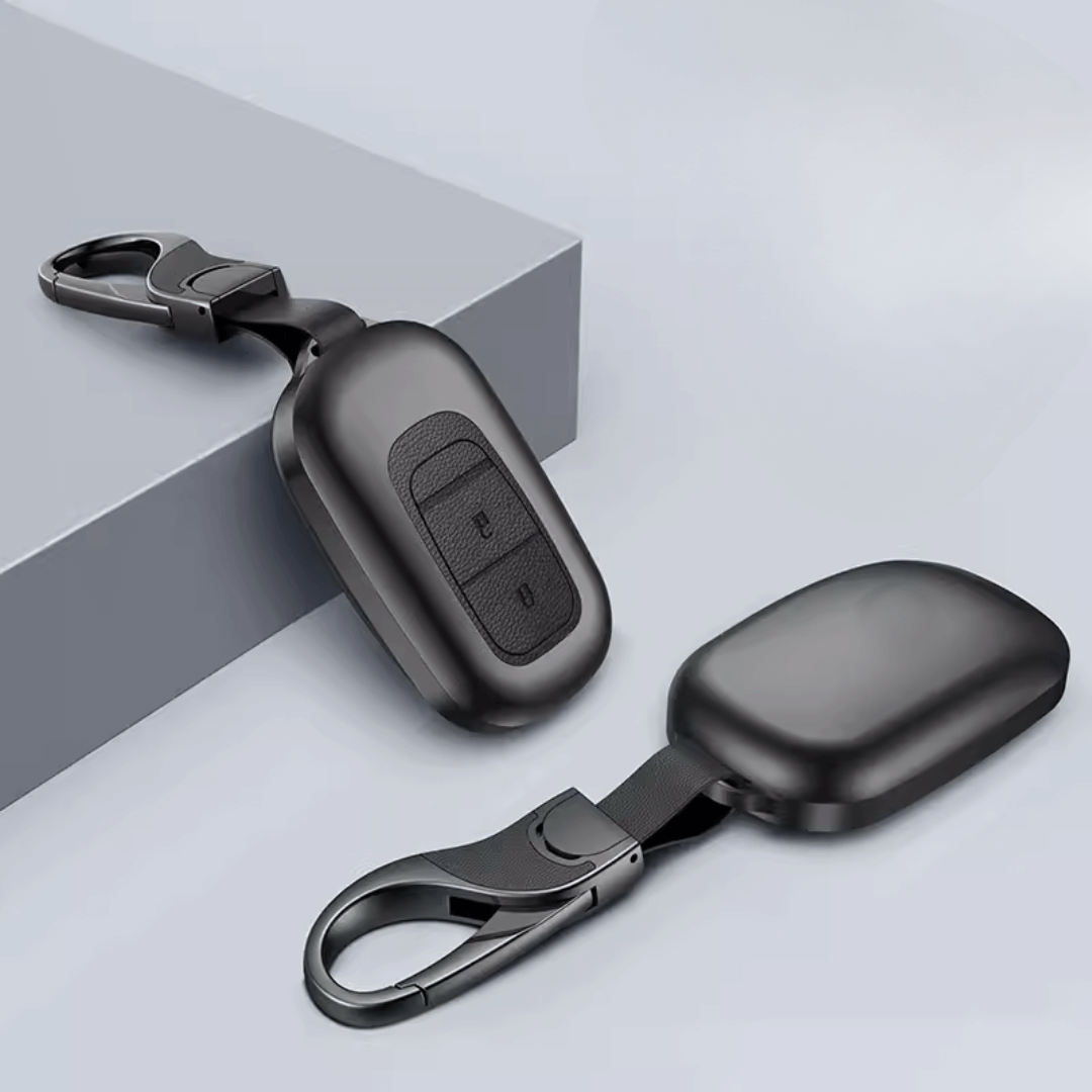 【ホンダ】メタリックスマートキーケース〔Bタイプ〕