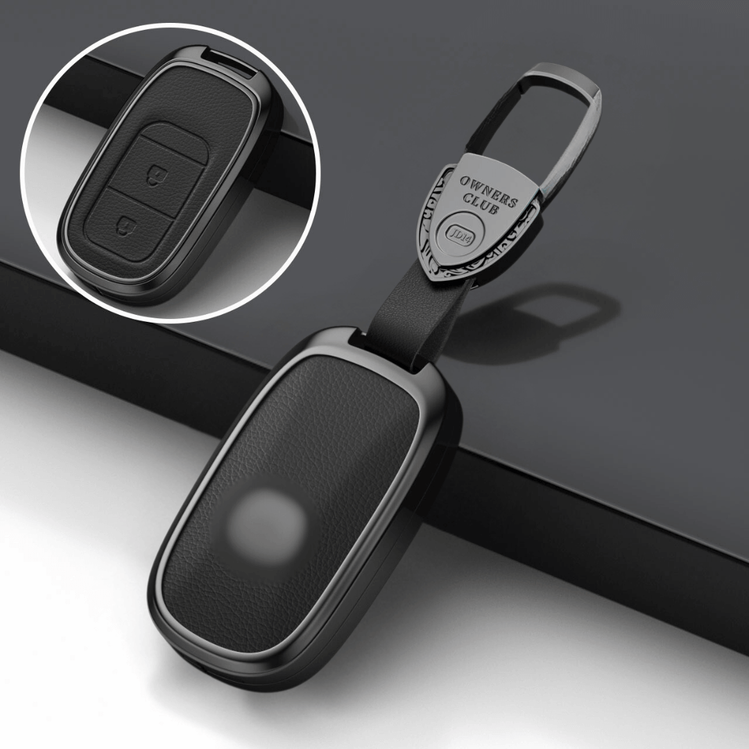 【ホンダ】レガシーバックルスマートキーケース〔Bタイプ〕