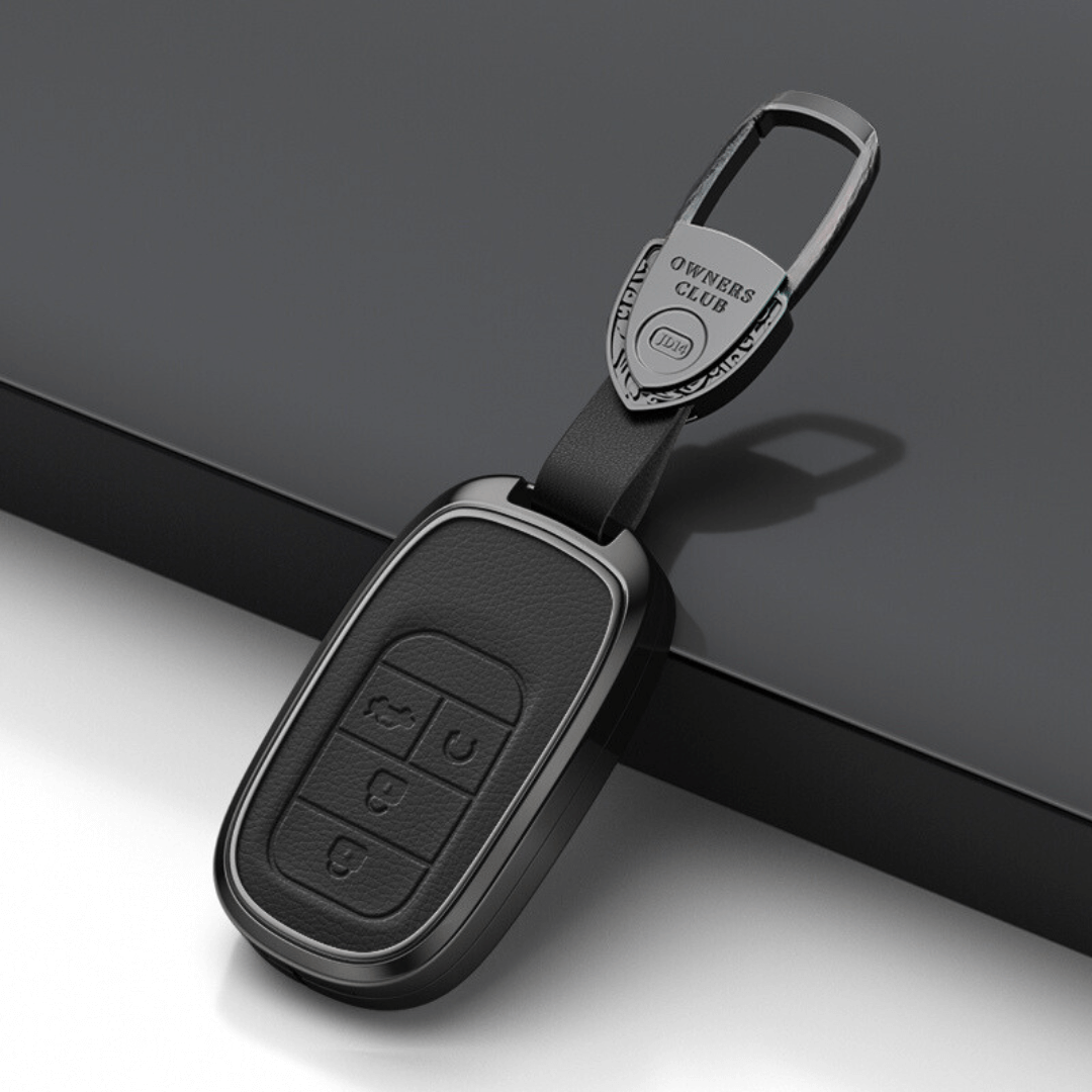 【ホンダ】レガシーバックルスマートキーケース〔Bタイプ〕