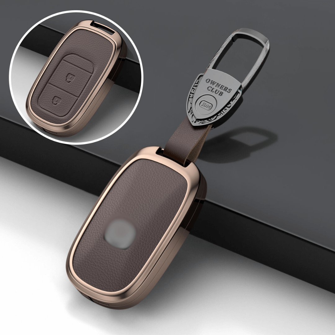 【ホンダ】レガシーバックルスマートキーケース〔Bタイプ〕