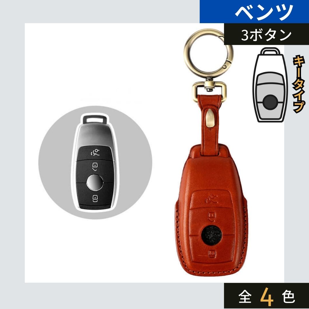 車のスマートキーケース・キーカバー通販 | SMACAR スマカー