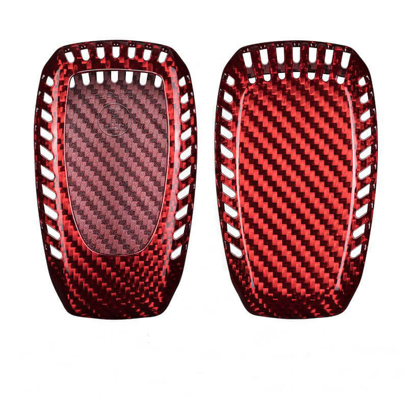 NEW【スバル】カバー型キーケース 〔Bタイプ〕