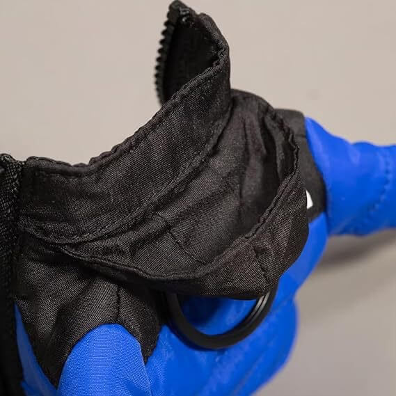 NEW【全車種】ダウンコートデザインキーケース