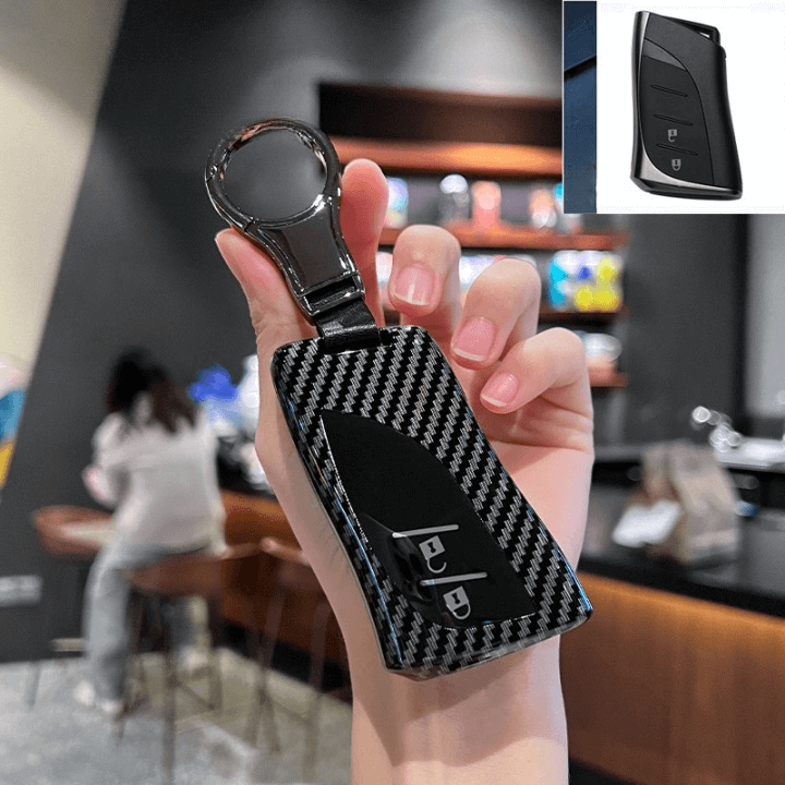 車のスマートキーケース・キーカバー通販 | SMACAR スマカー