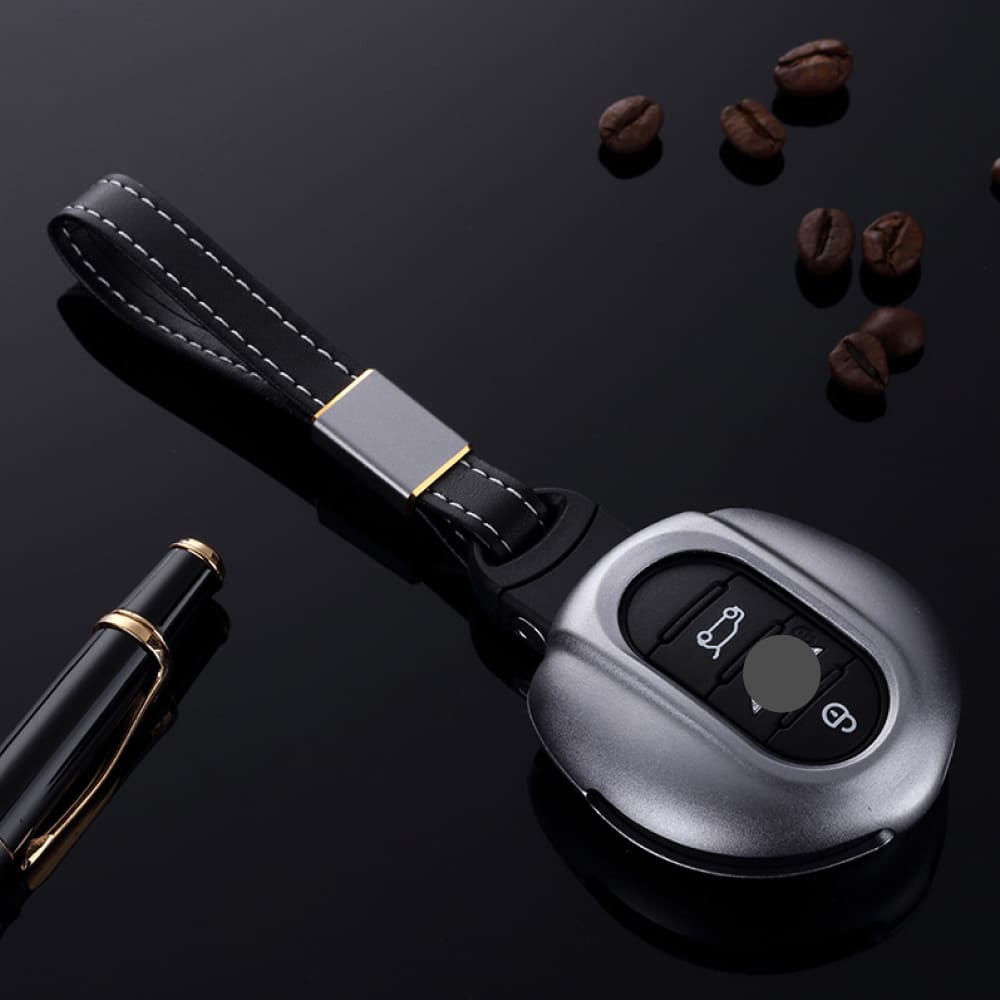 【MINI】プロテクトデザインスマートキーケース〔Aタイプ〕