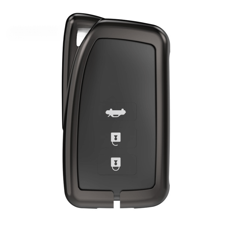 車のスマートキーケース・キーカバー通販 | SMACAR スマカー