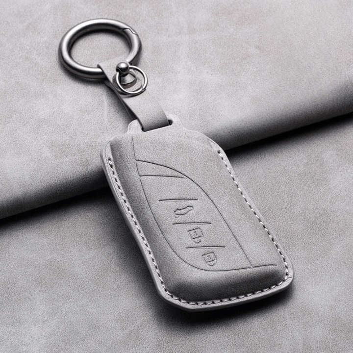 車のスマートキーケース・キーカバー通販 | SMACAR スマカー