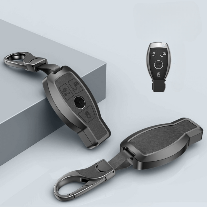 車のスマートキーケース・キーカバー通販 | SMACAR スマカー