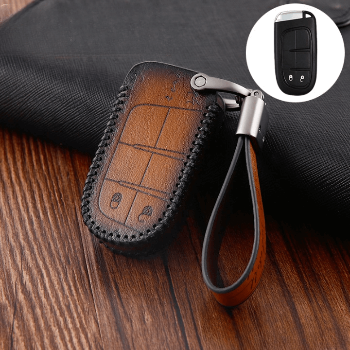 車のスマートキーケース・キーカバー通販 | SMACAR スマカー