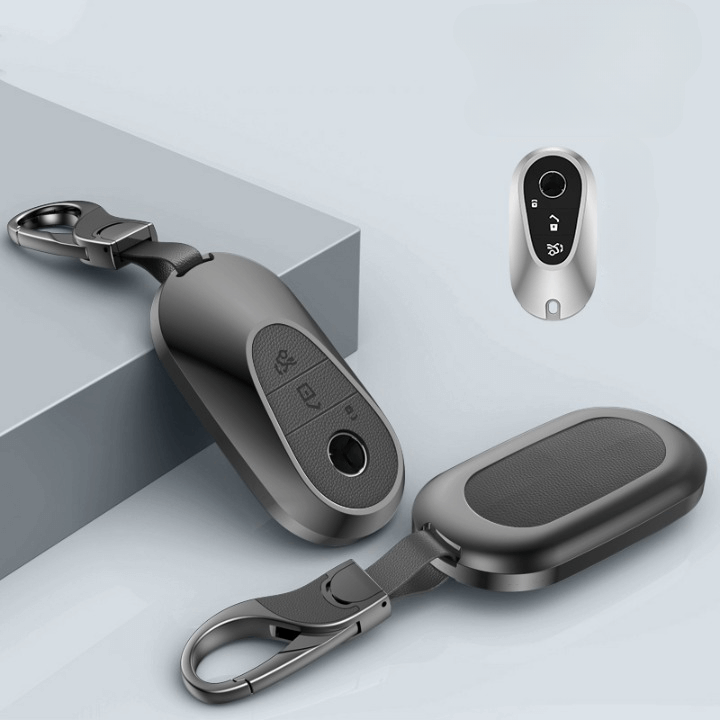 車のスマートキーケース・キーカバー通販 | SMACAR スマカー