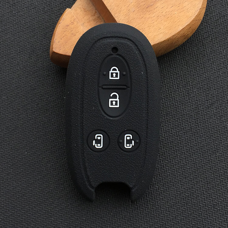 車のスマートキーケース・キーカバー通販 | SMACAR スマカー