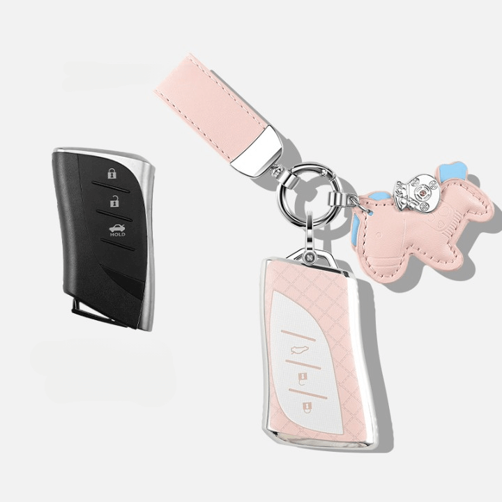 車のスマートキーケース・キーカバー通販 | SMACAR スマカー