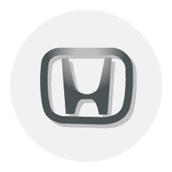 車のスマートキーケース・キーカバー通販 | SMACAR スマカー