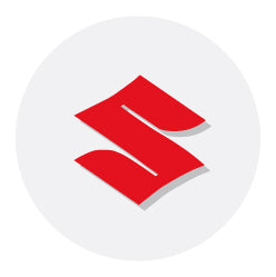 車のスマートキーケース・キーカバー通販 | SMACAR スマカー